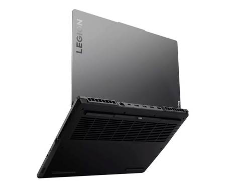 Ноутбук Lenovo Legion 5 15ARH7 (82RE006QRA) 4