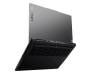 Ноутбук Lenovo Legion 5 15ARH7 (82RE006QRA) 4