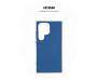 Чохол до мобільного телефона Armorstandart ICON Case Samsung S24 Ultra Dark Blue (ARM72497)