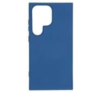Чохол до мобільного телефона Armorstandart ICON Case Samsung S24 Ultra Dark Blue (ARM72497)