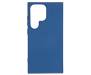 Чохол до мобільного телефона Armorstandart ICON Case Samsung S24 Ultra Dark Blue (ARM72497)