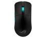 Мышь ASUS ROG Harpe Ace Aim Lab Edition Black (90MP02W0-BMUA00)
