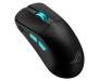 Мышь ASUS ROG Harpe Ace Aim Lab Edition Black (90MP02W0-BMUA00)