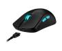 Мышь ASUS ROG Harpe Ace Aim Lab Edition Black (90MP02W0-BMUA00)