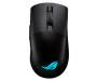 Миша ASUS ROG Keris Wireless AimPoint Black (90MP02V0-BMUA00)