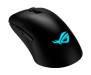 Миша ASUS ROG Keris Wireless AimPoint Black (90MP02V0-BMUA00)