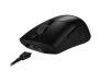 Миша ASUS ROG Keris Wireless AimPoint Black (90MP02V0-BMUA00)