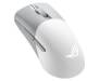 Мышь ASUS ROG Keris Wireless AimPoint White (90MP02V0-BMUA10)