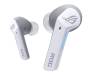 Наушники ASUS ROG Cetra True Wireless White (90YH03X1-B5UA00)