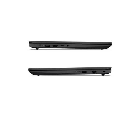 Ноутбук Lenovo V15 G4 IRU (83A100ECUS)