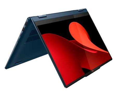 Ноутбук Lenovo IdeaPad 5 14AHP9 (83DR000GUS)