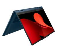 Ноутбук Lenovo IdeaPad 5 14AHP9 (83DR000GUS)