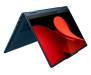 Ноутбук Lenovo IdeaPad 5 14AHP9 (83DR000GUS)
