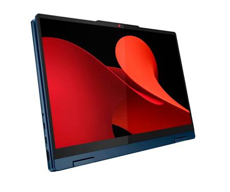 Ноутбук Lenovo IdeaPad 5 14AHP9 (83DR000GUS)
