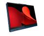 Ноутбук Lenovo IdeaPad 5 14AHP9 (83DR000GUS)