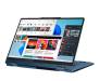 Ноутбук Lenovo IdeaPad 5 14AHP9 (83DR000GUS)