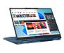 Ноутбук Lenovo IdeaPad 5 14AHP9 (83DR000GUS)
