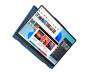 Ноутбук Lenovo IdeaPad 5 14AHP9 (83DR000GUS)