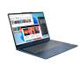 Ноутбук Lenovo IdeaPad 5 14AHP9 (83DR000GUS)