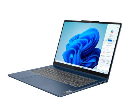 Ноутбук Lenovo IdeaPad 5 14AHP9 (83DR000GUS)
