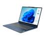 Ноутбук Lenovo IdeaPad 5 14AHP9 (83DR000GUS)