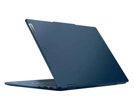 Ноутбук Lenovo IdeaPad 5 14AHP9 (83DR000GUS)