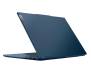Ноутбук Lenovo IdeaPad 5 14AHP9 (83DR000GUS)