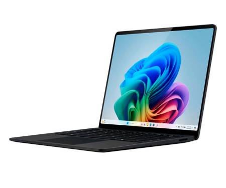 Ноутбук Microsoft Surface Laptop 7 Copilot+ PC 7th Edition  (EP2-06082)