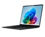 Ноутбук Microsoft Surface Laptop 7 Copilot+ PC 7th Edition  (EP2-06082)