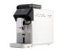 Кофемашина Ardesto FCM-FA900W