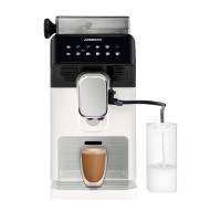 Кофемашина Ardesto FCM-FA900W