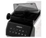 Кофемашина Ardesto FCM-FA900W