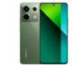 Смартфон Xiaomi Redmi Note 13 Pro 5G 12/512GB Olive Green no NFC