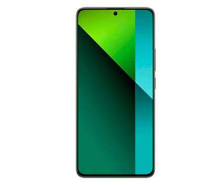 Смартфон Xiaomi Redmi Note 13 Pro 5G 12/512GB Olive Green no NFC
