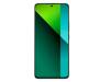 Смартфон Xiaomi Redmi Note 13 Pro 5G 12/512GB Olive Green