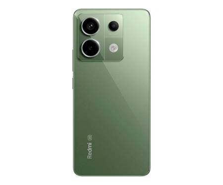 Смартфон Xiaomi Redmi Note 13 Pro 5G 12/512GB Olive Green