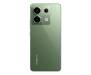 Смартфон Xiaomi Redmi Note 13 Pro 5G 12/512GB Olive Green