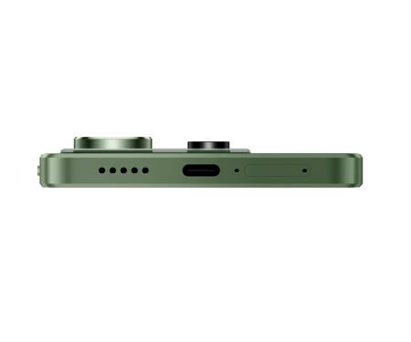 Смартфон Xiaomi Redmi Note 13 Pro 5G 12/512GB Olive Green