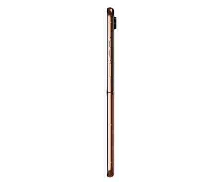 Смартфон Motorola Razr 50 Ultra 12/512GB Mocha Mousse
