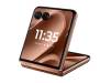 Смартфон Motorola Razr 50 Ultra 12/512GB Mocha Mousse