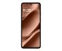 Смартфон Motorola Razr 50 Ultra 12/512GB Mocha Mousse