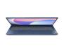 Ноутбук Lenovo IdeaPad Slim 3 14IAN8 Abyss Blue (82XA003GUK)