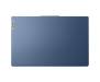 Ноутбук Lenovo IdeaPad Slim 3 14IAN8 Abyss Blue (82XA003GUK)