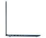 Ноутбук Lenovo IdeaPad Slim 3 14IAN8 Abyss Blue (82XA003GUK)