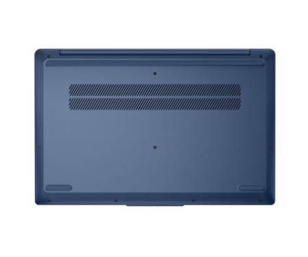 Ноутбук Lenovo IdeaPad Slim 3 14IAN8 Abyss Blue (82XA003GUK)