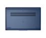 Ноутбук Lenovo IdeaPad Slim 3 14IAN8 Abyss Blue (82XA003GUK)