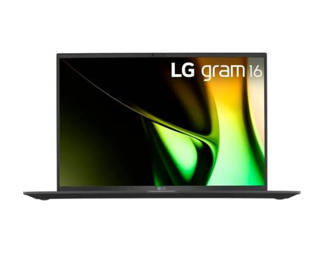 Ноутбук LG Gram (16Z90S -G.AA78A1)