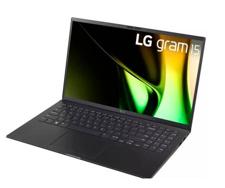 Ноутбук LG Gram (16Z90S -G.AA78A1)