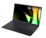 Ноутбук LG Gram (16Z90S -G.AA78A1)