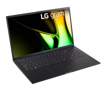 Ноутбук LG Gram (16Z90S -G.AA78A1)